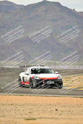 media/Mar-23-2024-Speed Ventures (Sat) [[406344cc49]]/3-Low Count Advanced/Session 1 (Turns 9 and 8)/